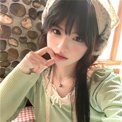 莫扎特传