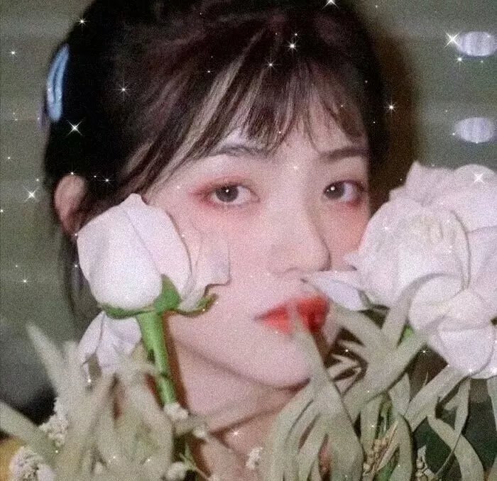 千禧一代我的生活