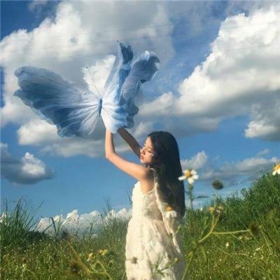 杰克森：美国梦
