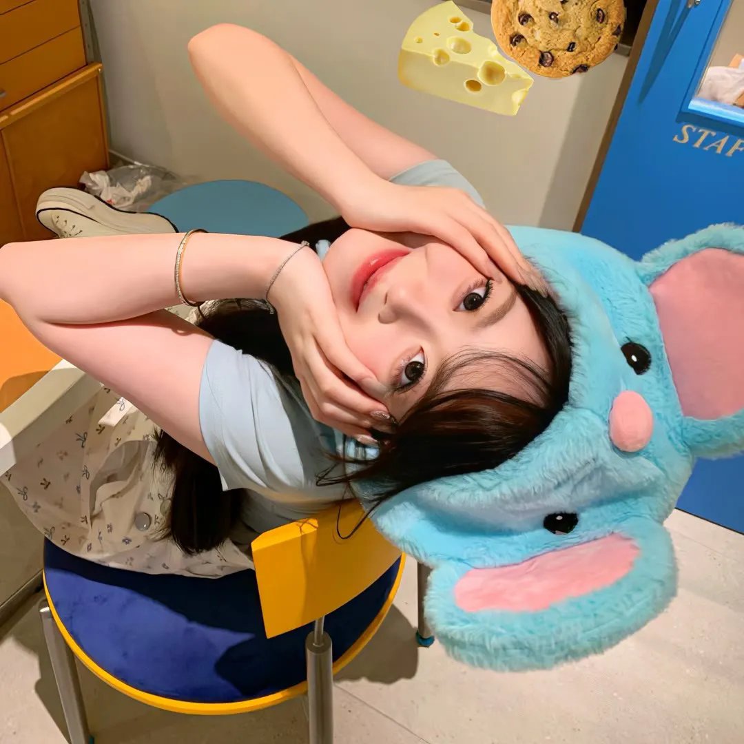 某种女人