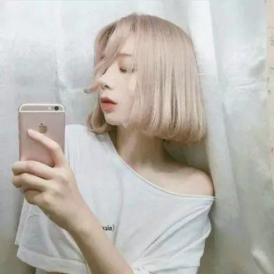 亲爱的，我不能没有手机！