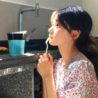银行妙探