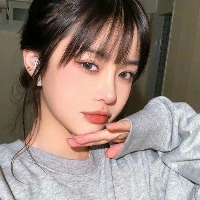 小小的追球