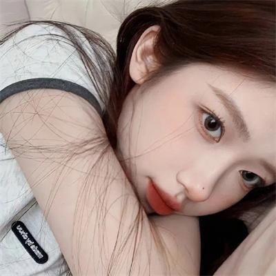 阿丽拉