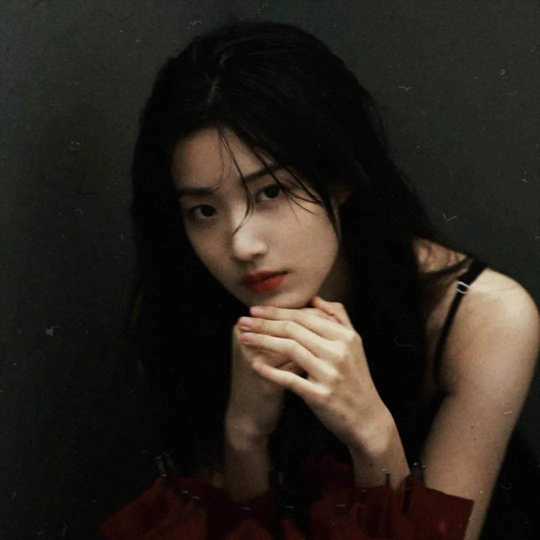 花儿与歌声