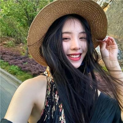 窈窕主妇