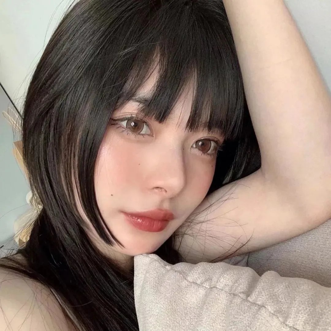 孔雀的羽毛
