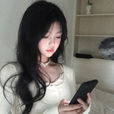 切尔茜：白人特权观察