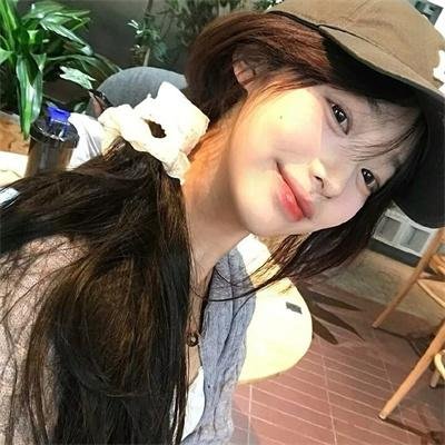 重生之慕甄