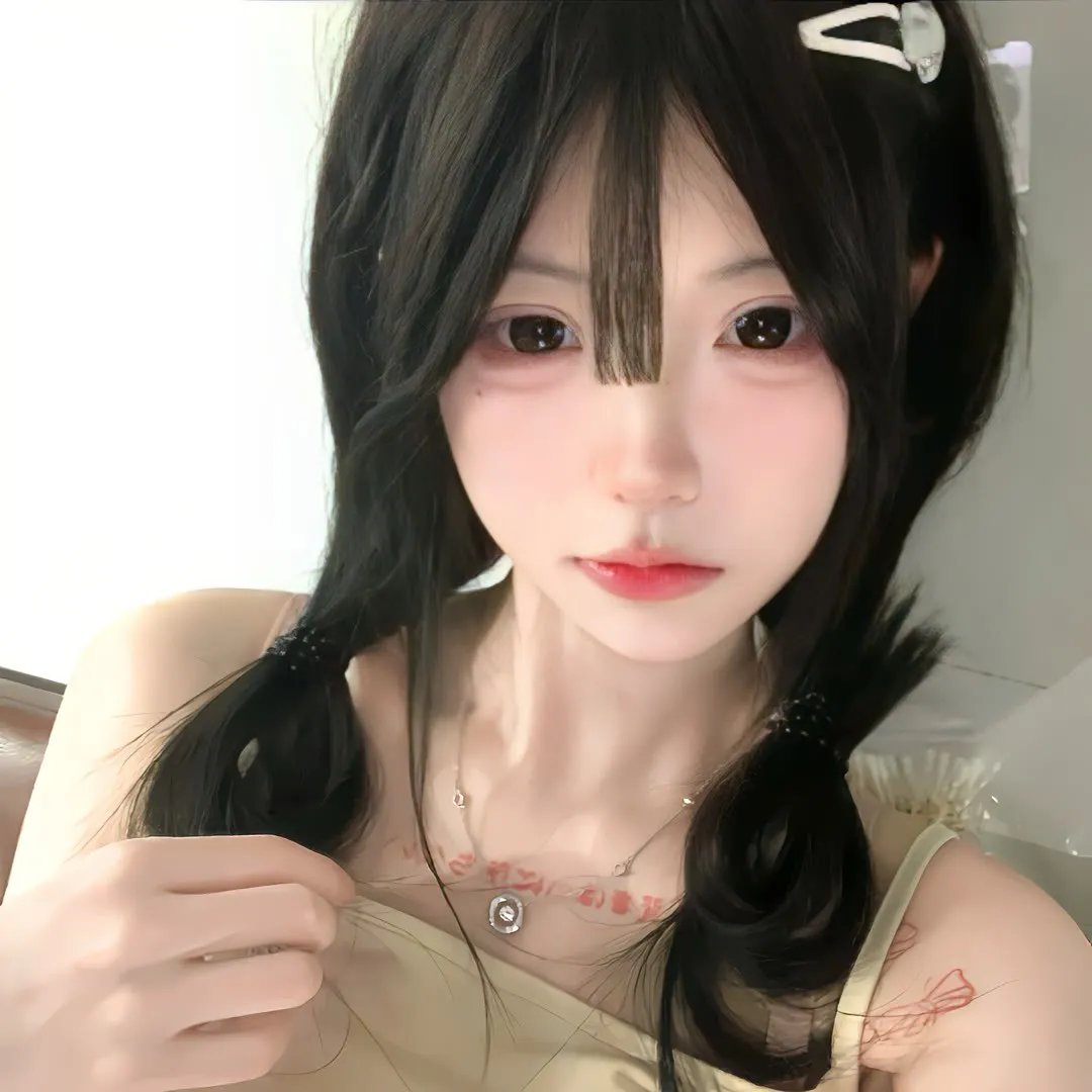 恶魔的浪漫
