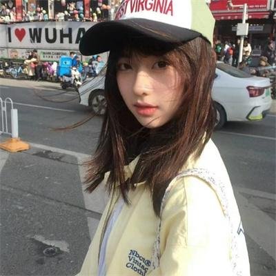 那个传教人