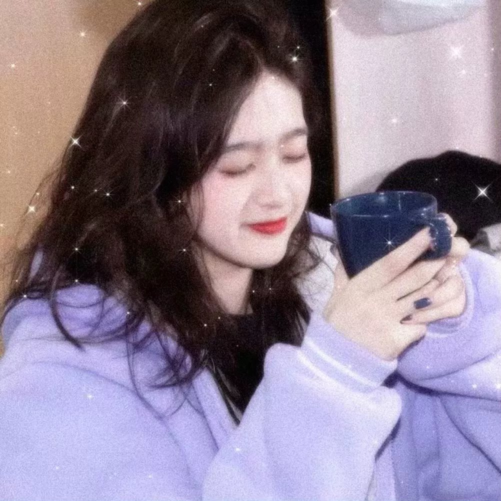 玉女私情