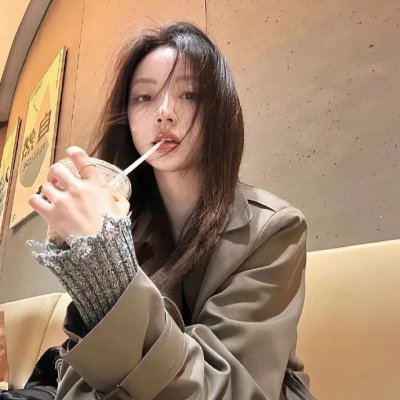 奇异恩典