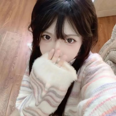 春泛桃花源
