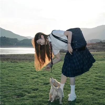 明黄禁色