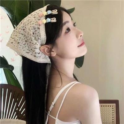 善良之前