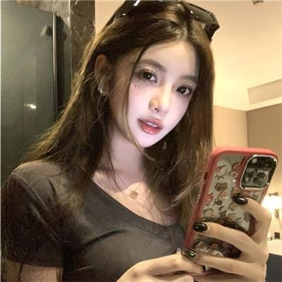 锈与骨