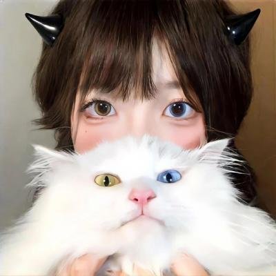 租借女友第四季